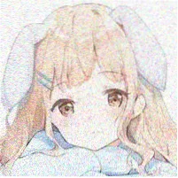 国木田独步