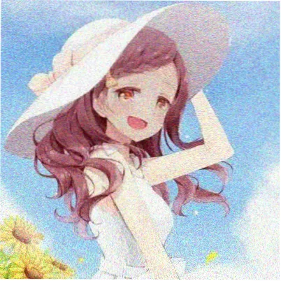 太宰治