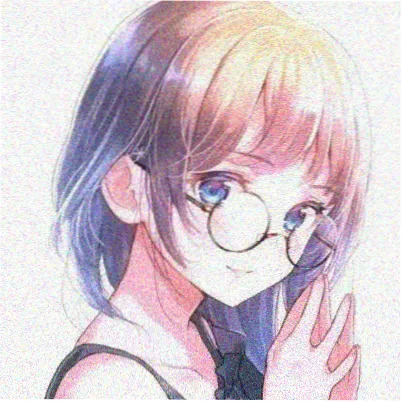中岛敦